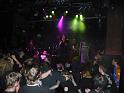 2008-12-24-Dark X-Mas-047